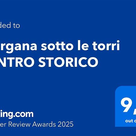 Morgana Sotto Le Torri Centro Storico Apartman Bologna Kültér fotó