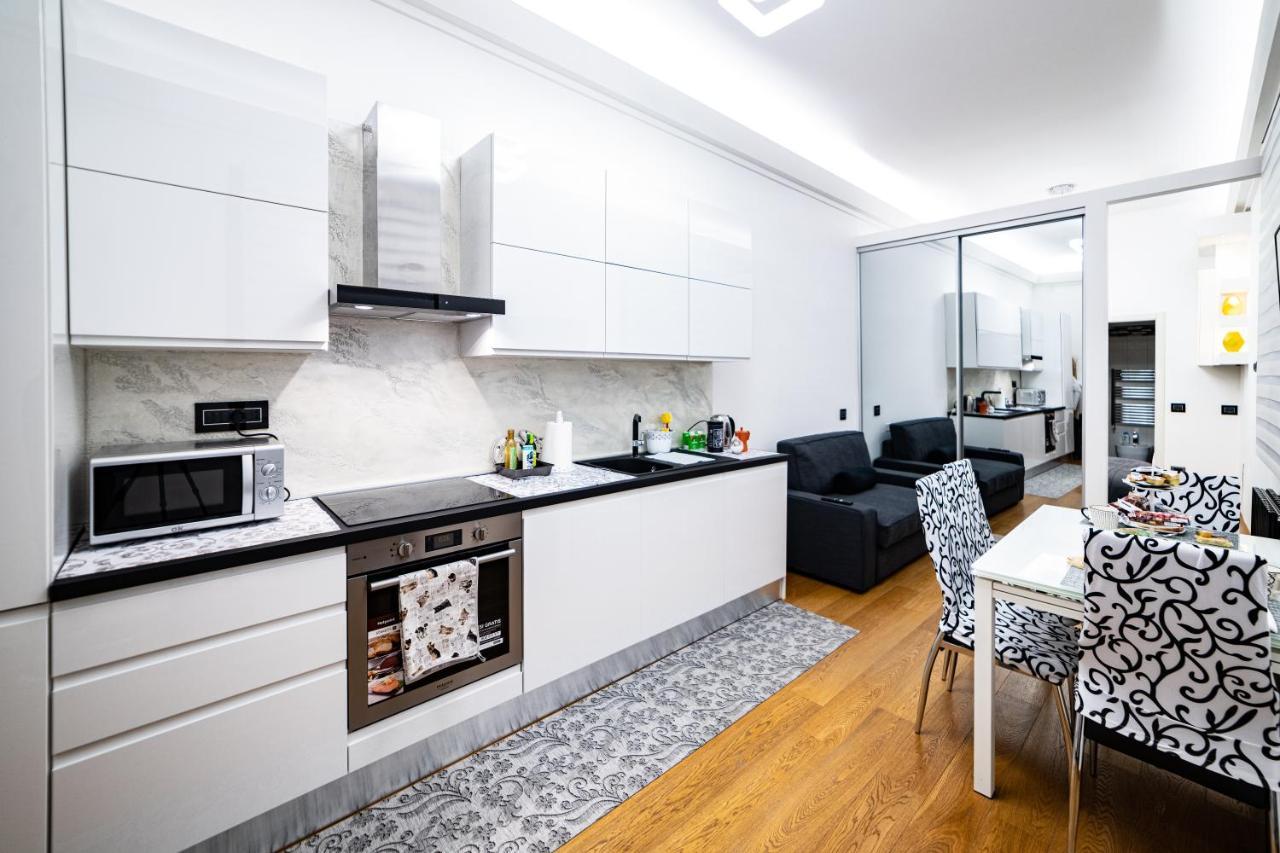 Morgana Sotto Le Torri Centro Storico Apartman Bologna Kültér fotó